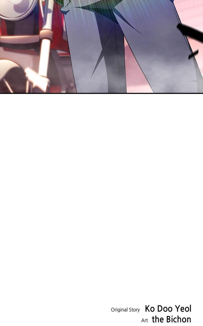 Read Eat Before You Go Manga Online