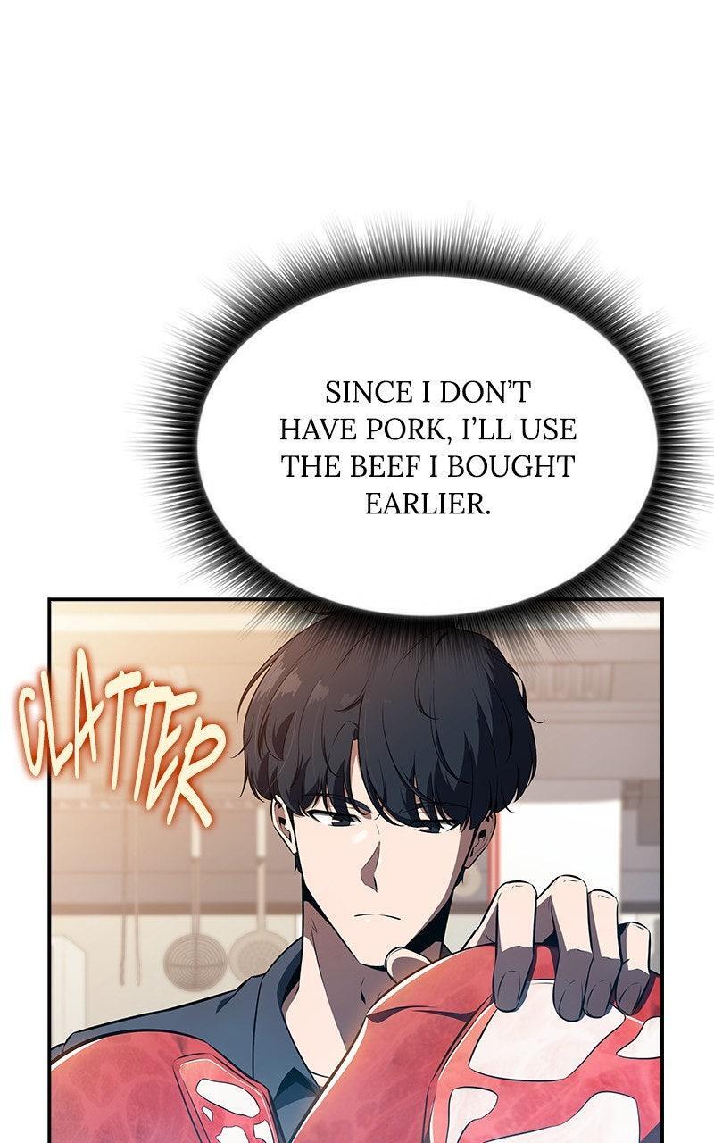 Read Eat Before You Go Manga Online