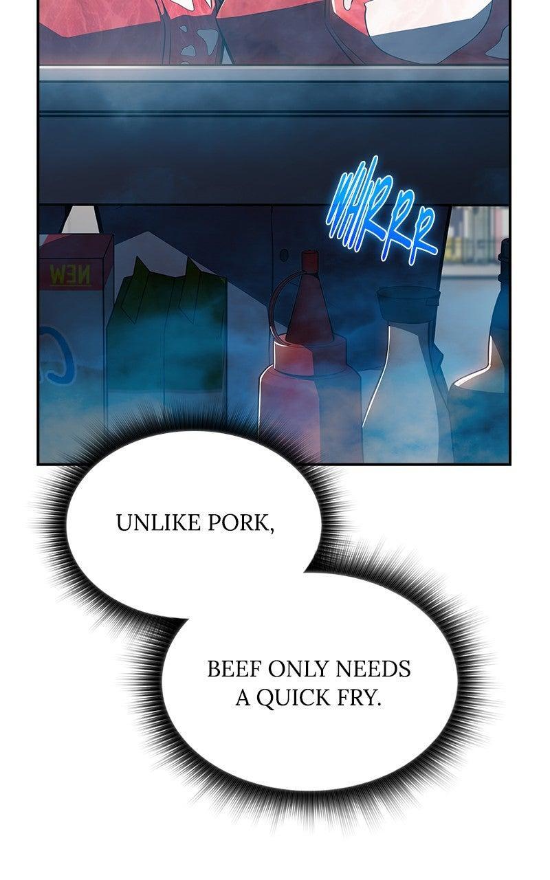 Read Eat Before You Go Manga Online