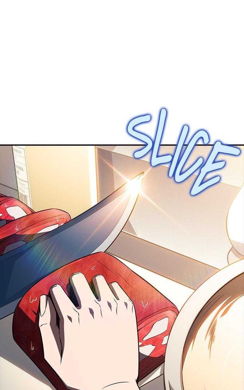 Read Eat Before You Go Manga Online