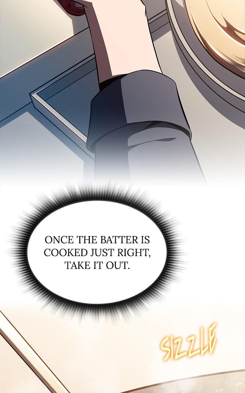 Read Eat Before You Go Manga Online