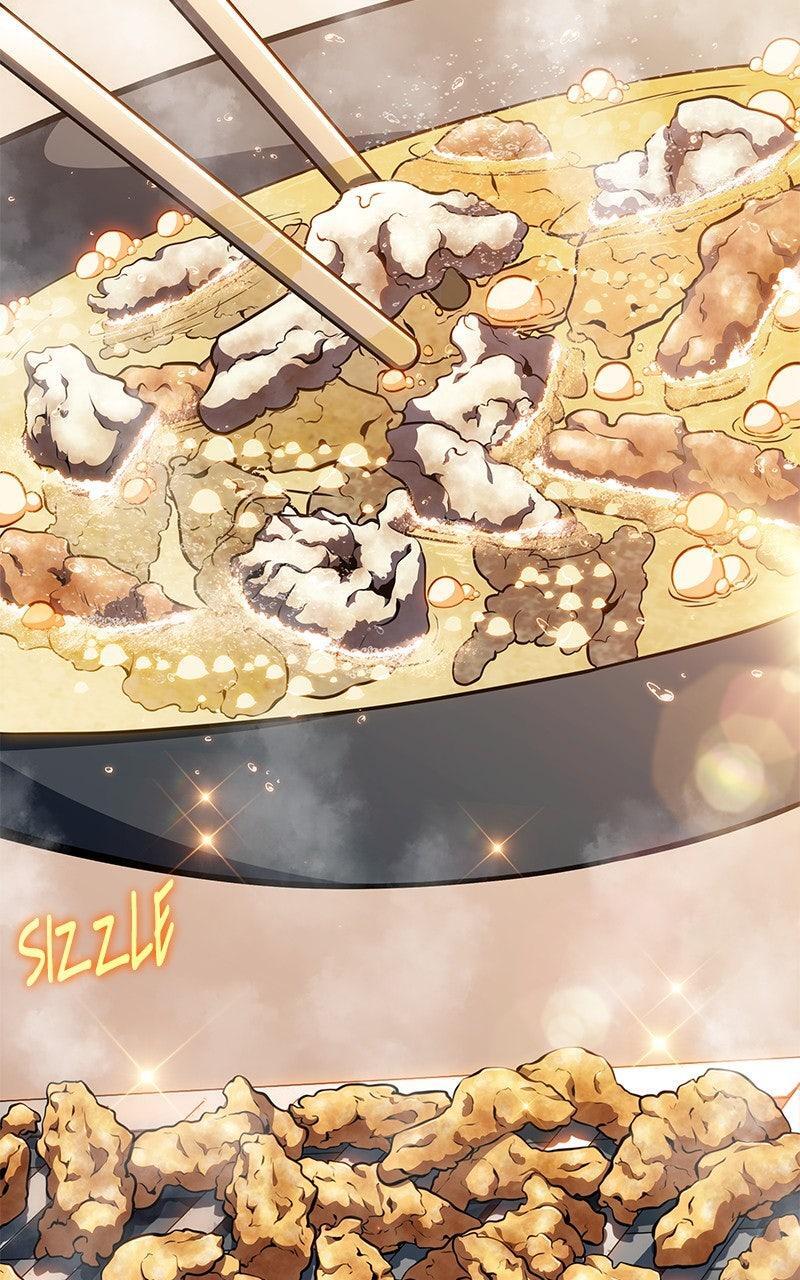 Read Eat Before You Go Manga Online