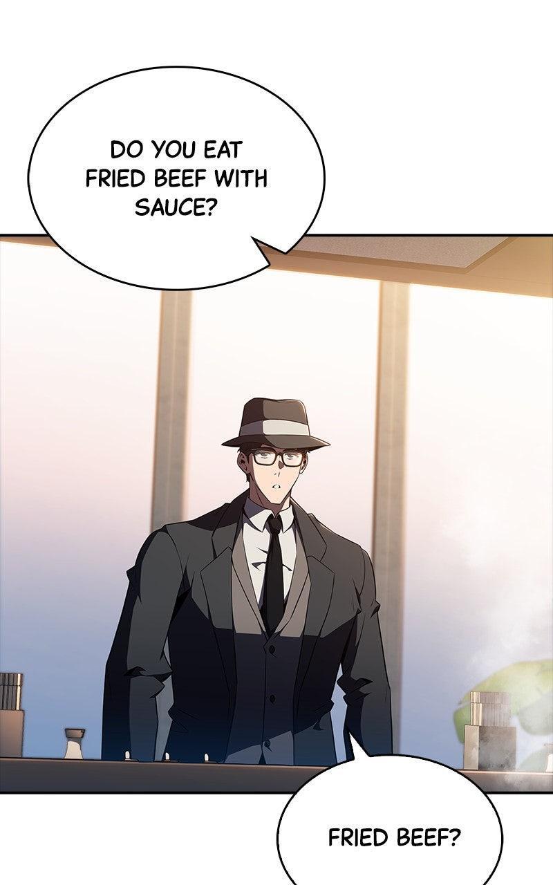 Read Eat Before You Go Manga Online