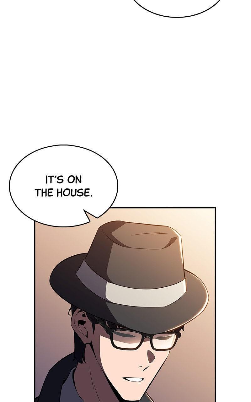 Read Eat Before You Go Manga Online
