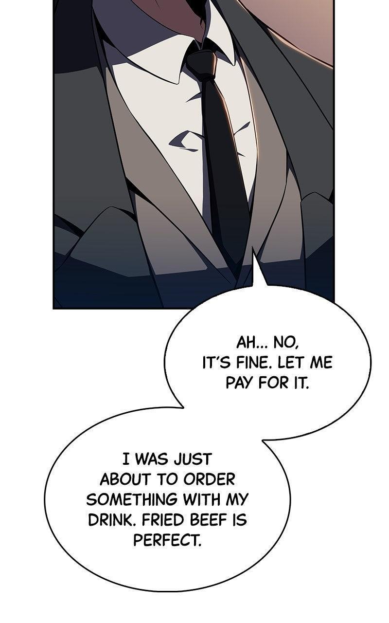 Read Eat Before You Go Manga Online