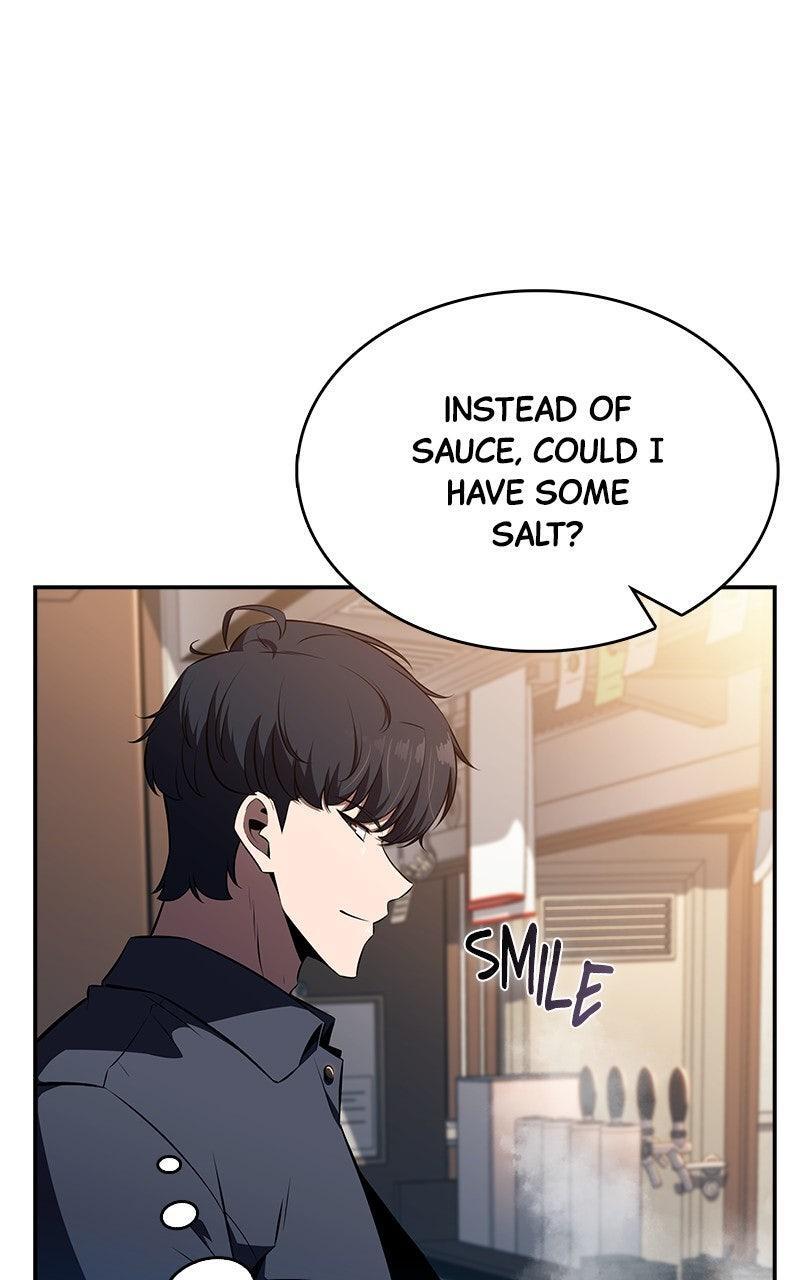 Read Eat Before You Go Manga Online