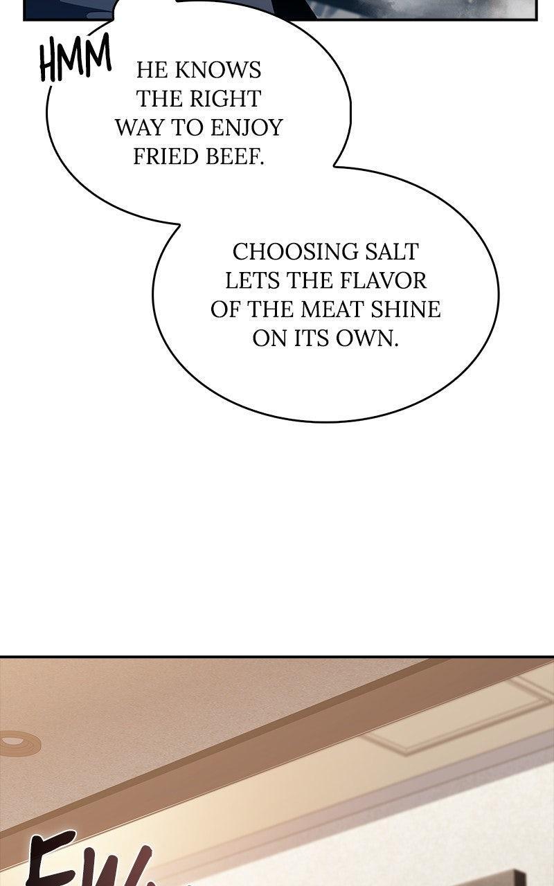 Read Eat Before You Go Manga Online