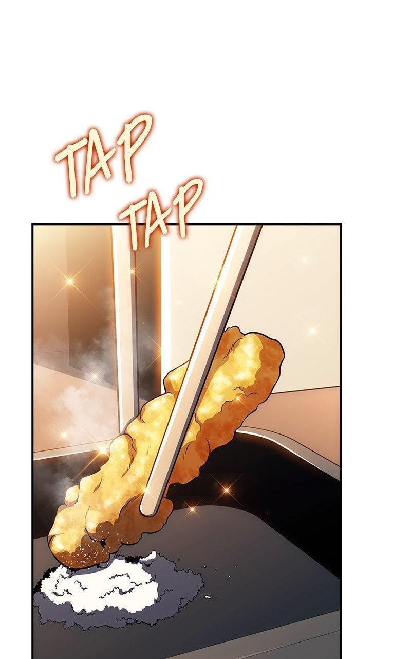 Read Eat Before You Go Manga Online