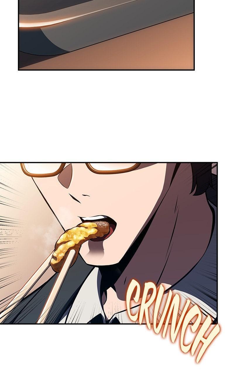 Read Eat Before You Go Manga Online