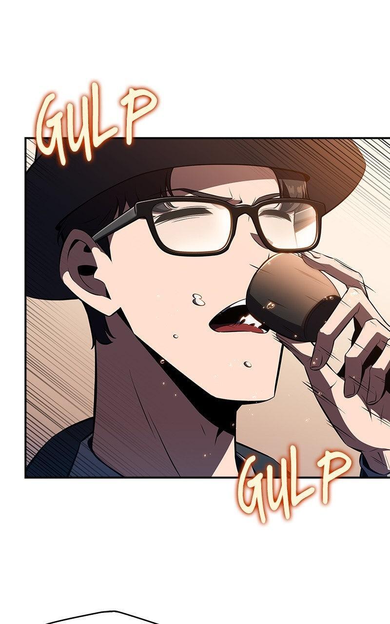 Read Eat Before You Go Manga Online