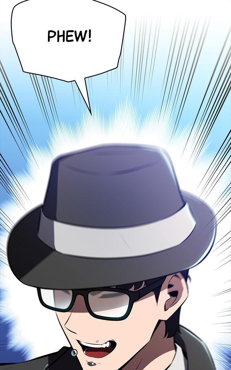 Read Eat Before You Go Manga Online