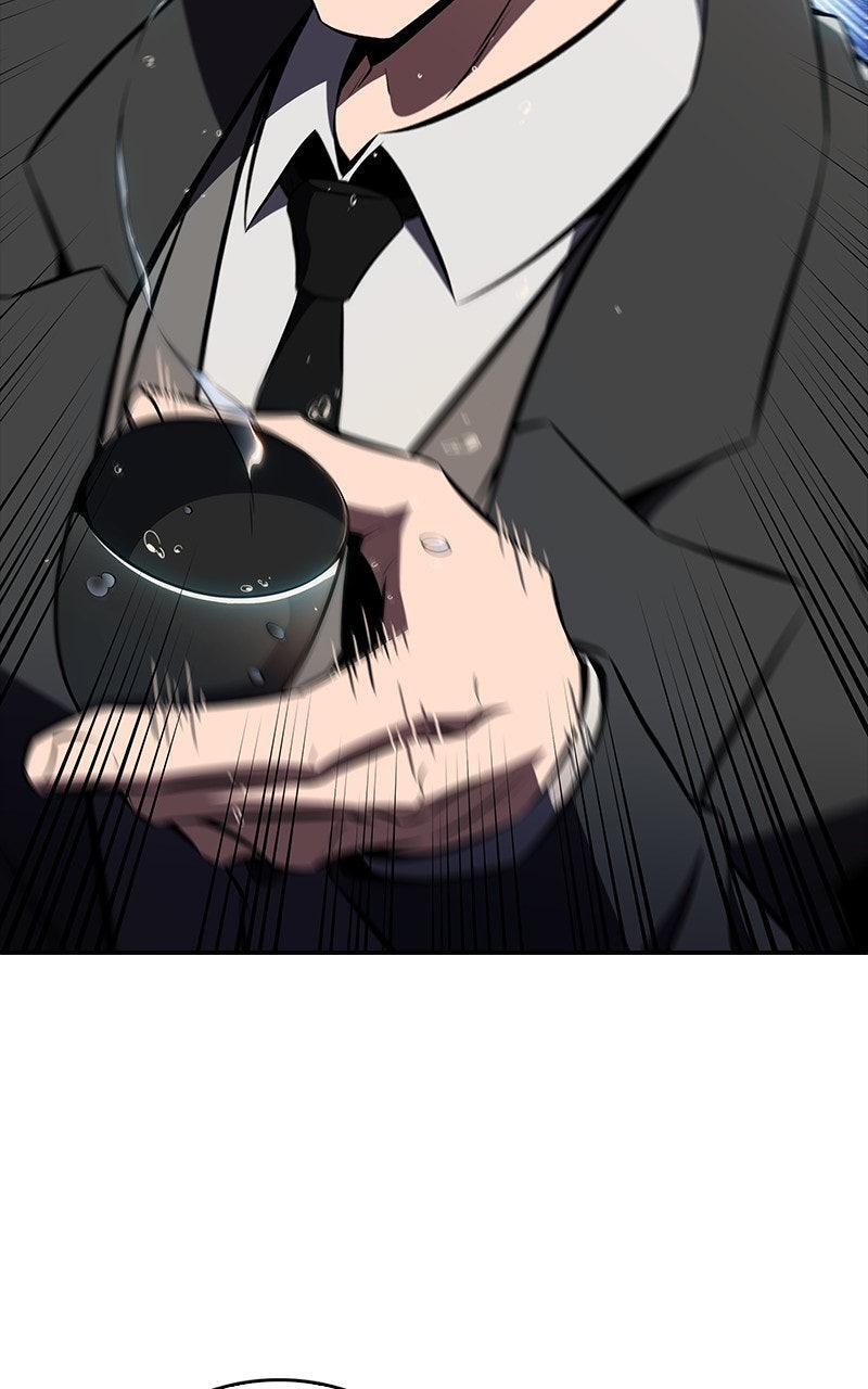 Read Eat Before You Go Manga Online