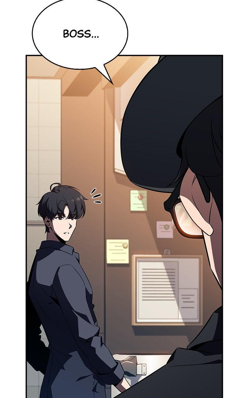 Read Eat Before You Go Manga Online