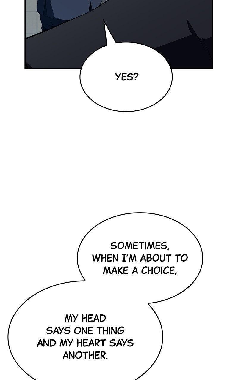 Read Eat Before You Go Manga Online
