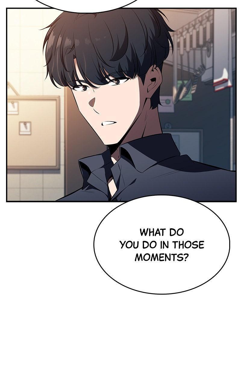 Read Eat Before You Go Manga Online