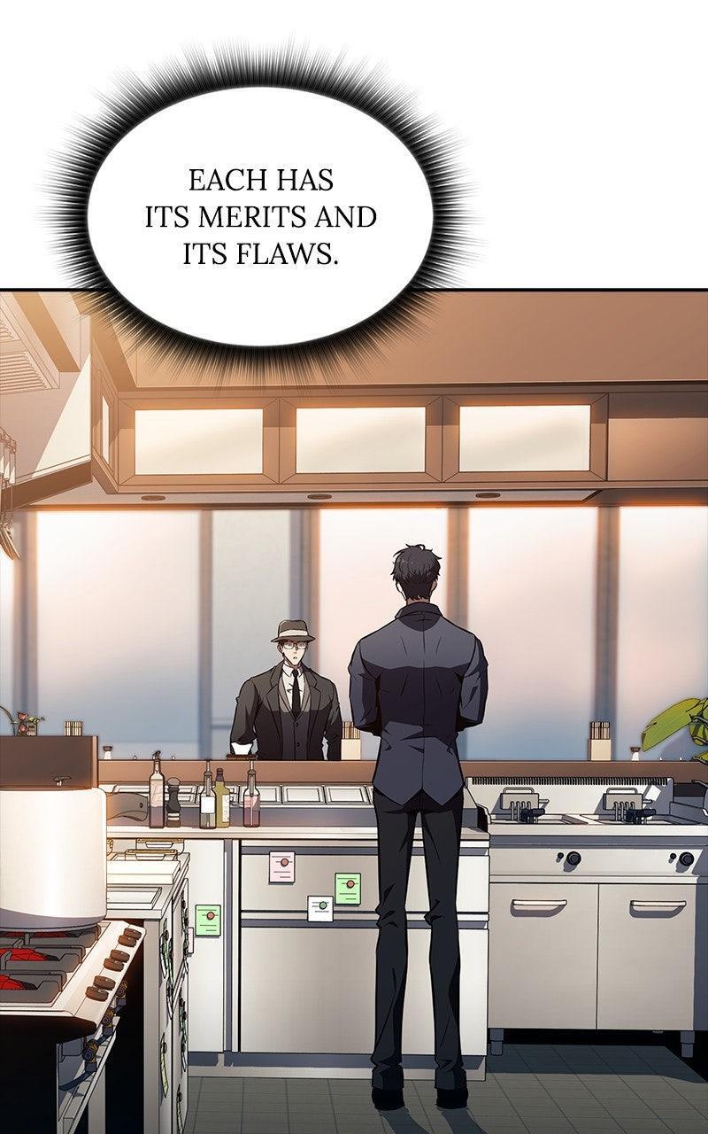 Read Eat Before You Go Manga Online
