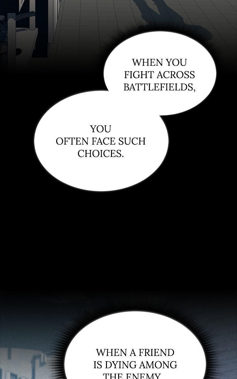 Read Eat Before You Go Manga Online