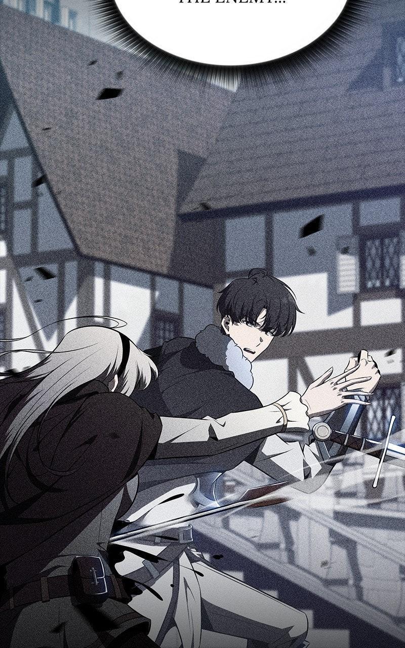 Read Eat Before You Go Manga Online