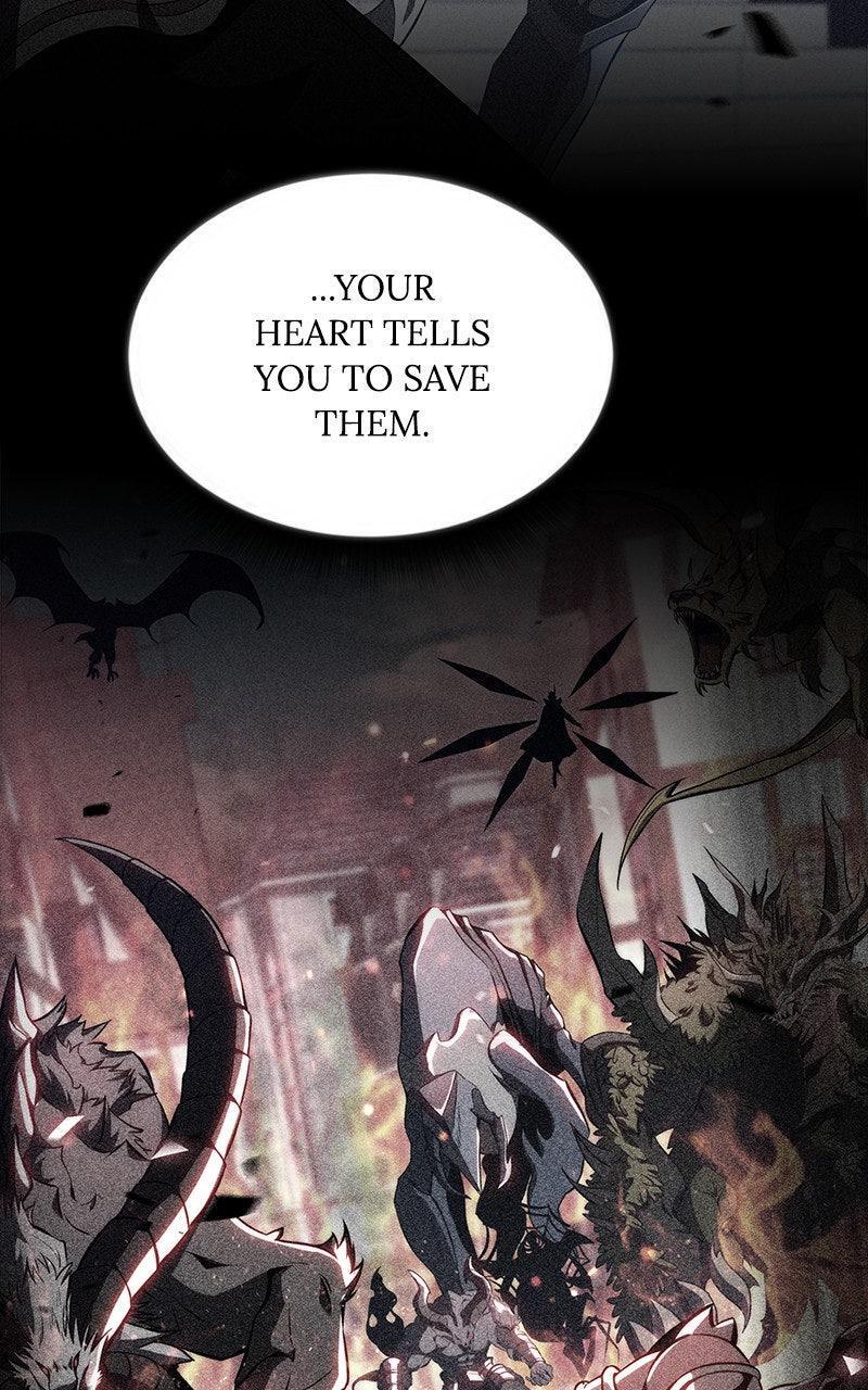 Read Eat Before You Go Manga Online