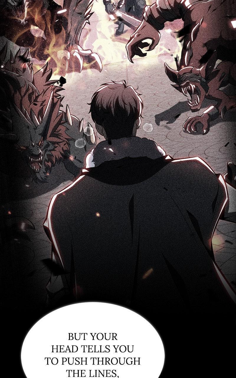 Read Eat Before You Go Manga Online