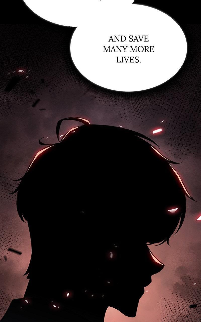 Read Eat Before You Go Manga Online