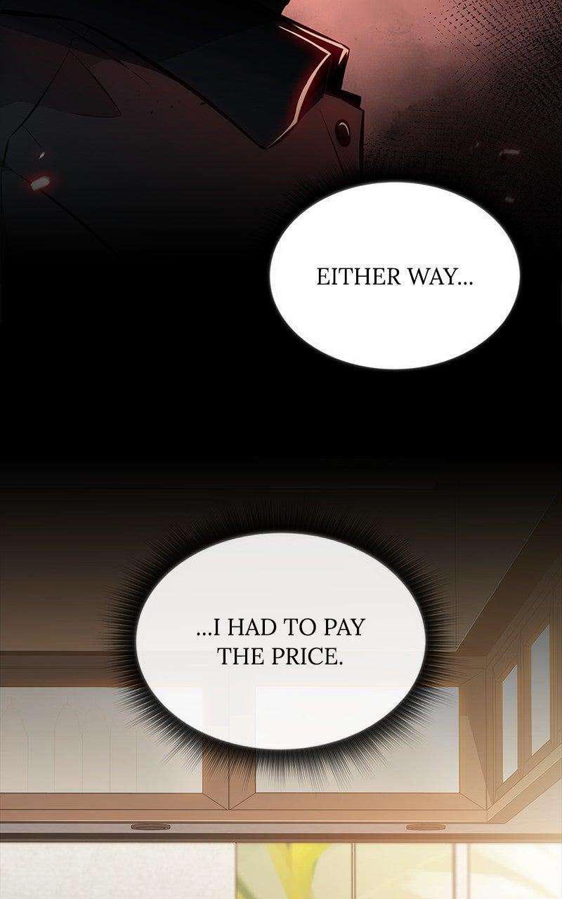 Read Eat Before You Go Manga Online