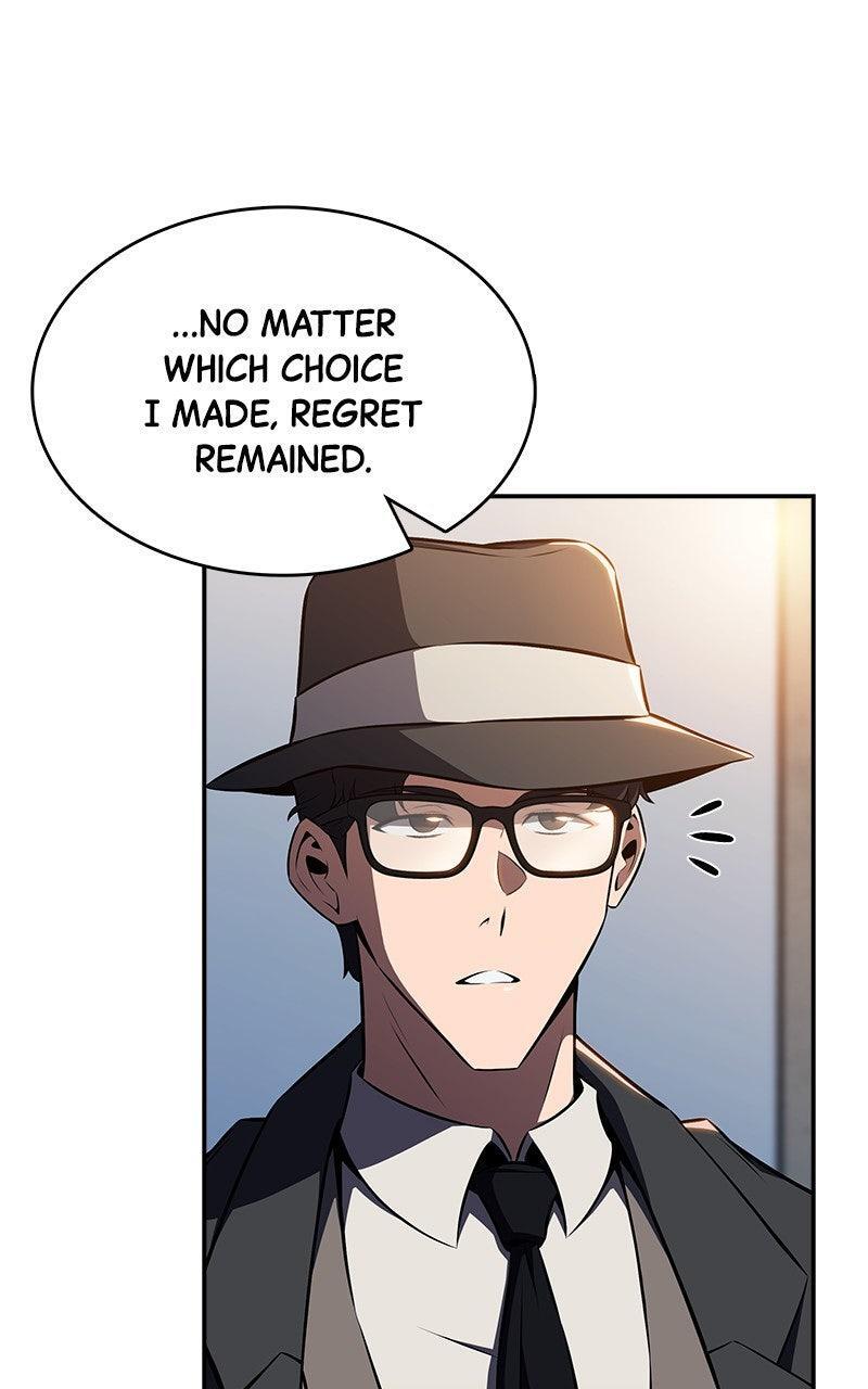 Read Eat Before You Go Manga Online