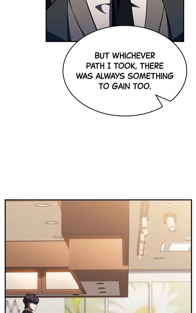 Read Eat Before You Go Manga Online