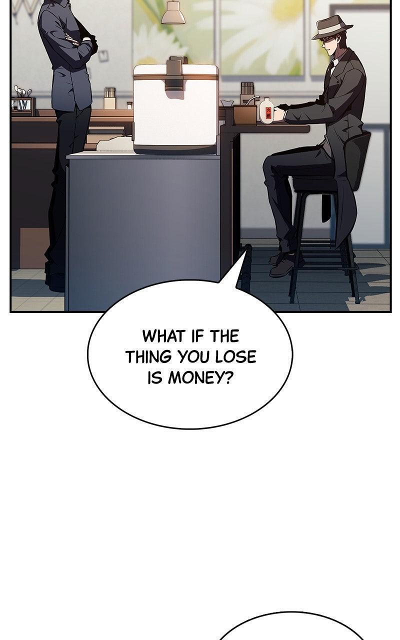 Read Eat Before You Go Manga Online