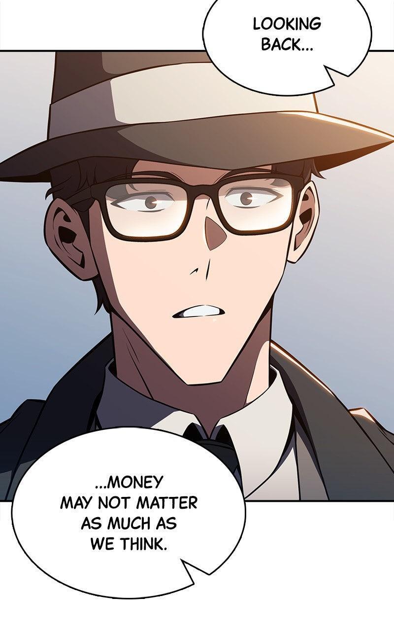 Read Eat Before You Go Manga Online