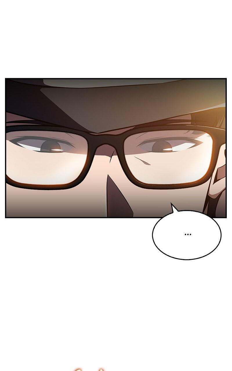 Read Eat Before You Go Manga Online