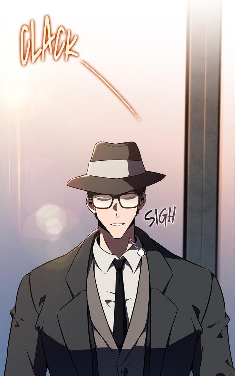 Read Eat Before You Go Manga Online