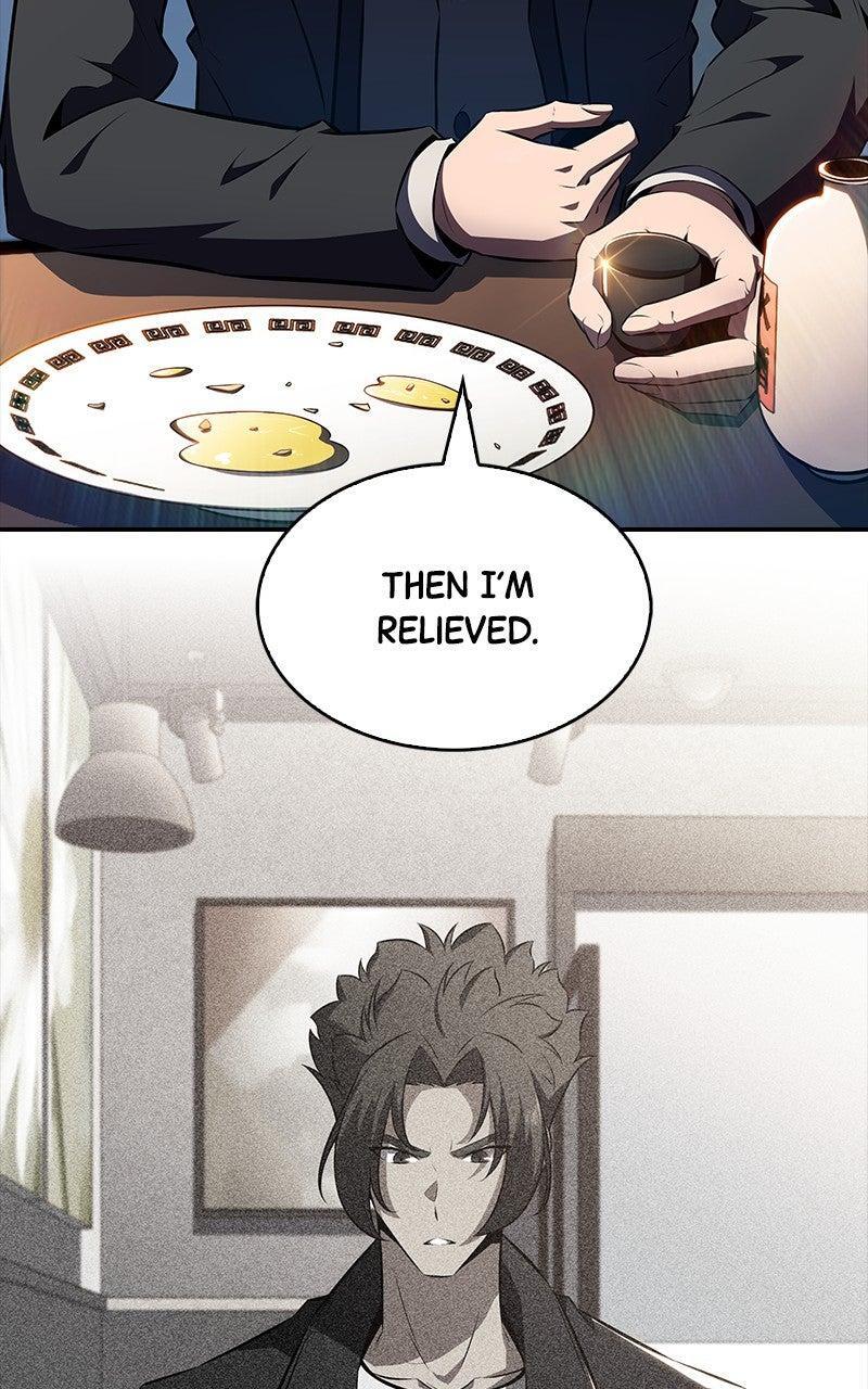 Read Eat Before You Go Manga Online