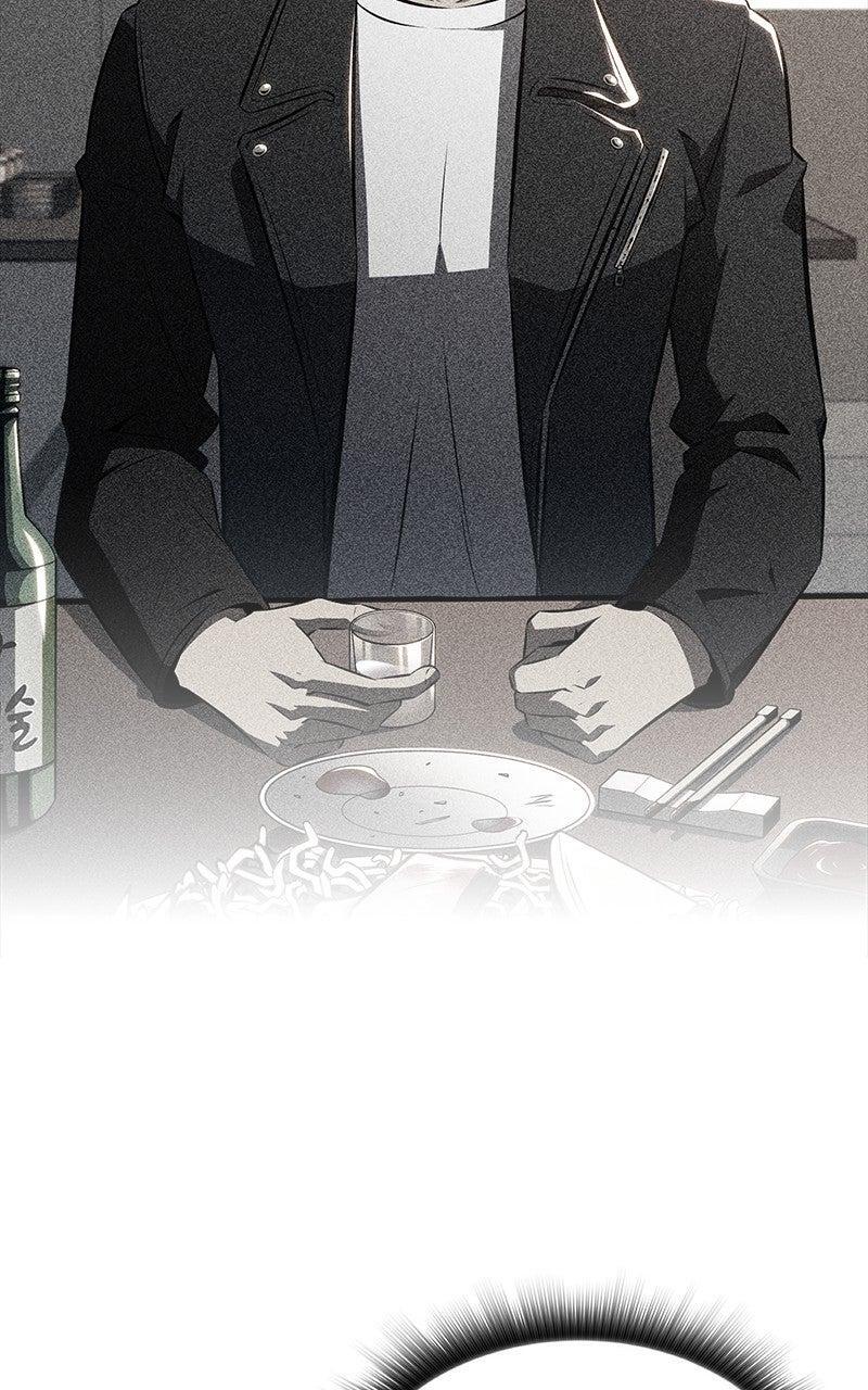 Read Eat Before You Go Manga Online