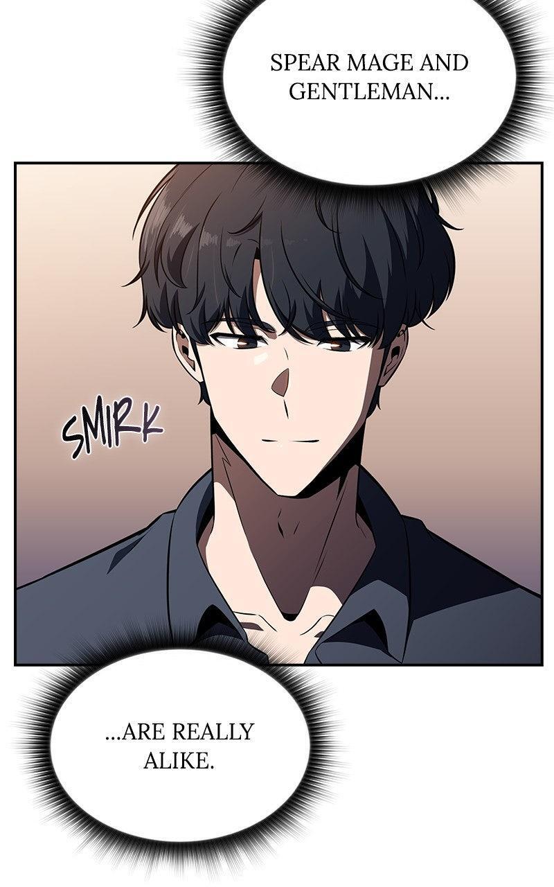 Read Eat Before You Go Manga Online