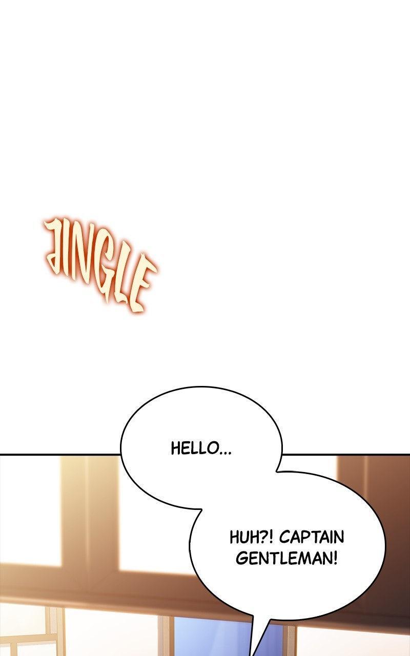 Read Eat Before You Go Manga Online
