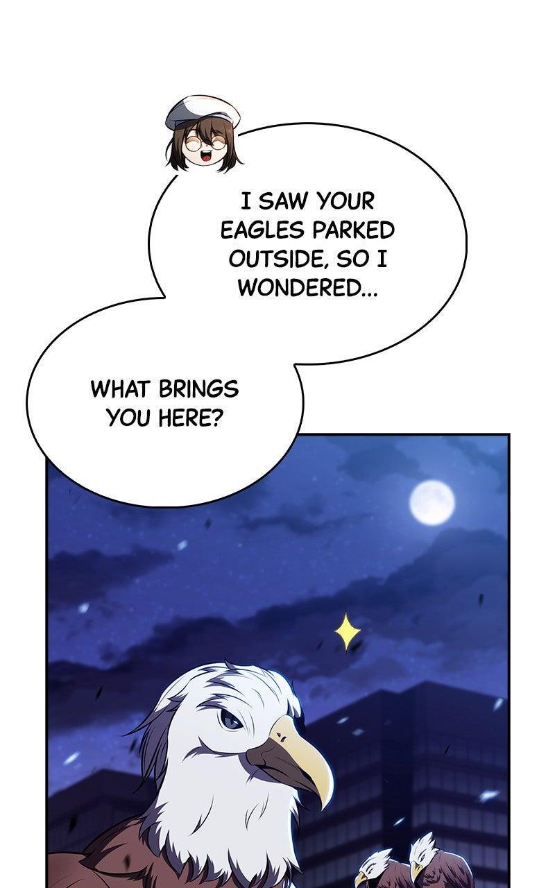 Read Eat Before You Go Manga Online