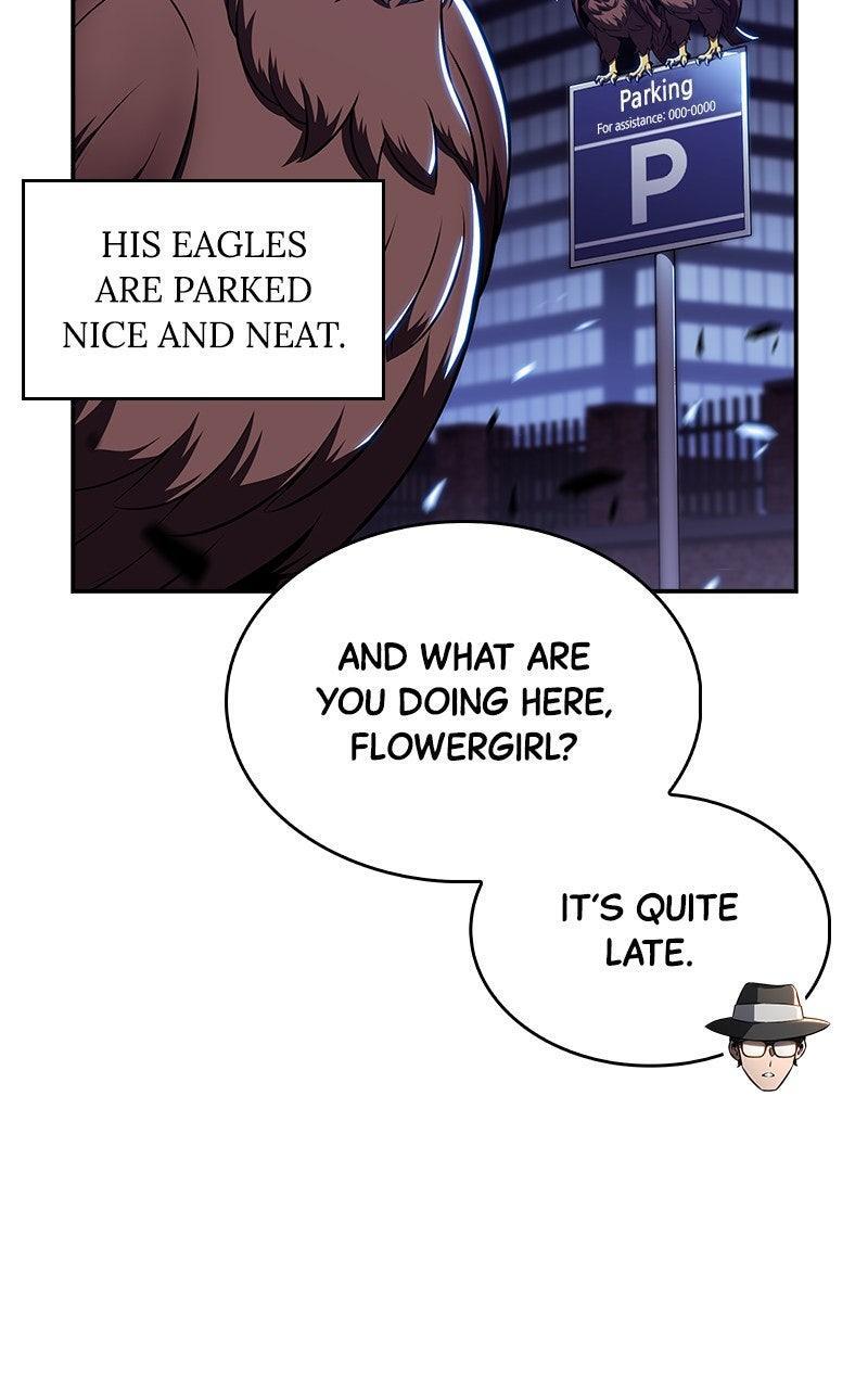 Read Eat Before You Go Manga Online