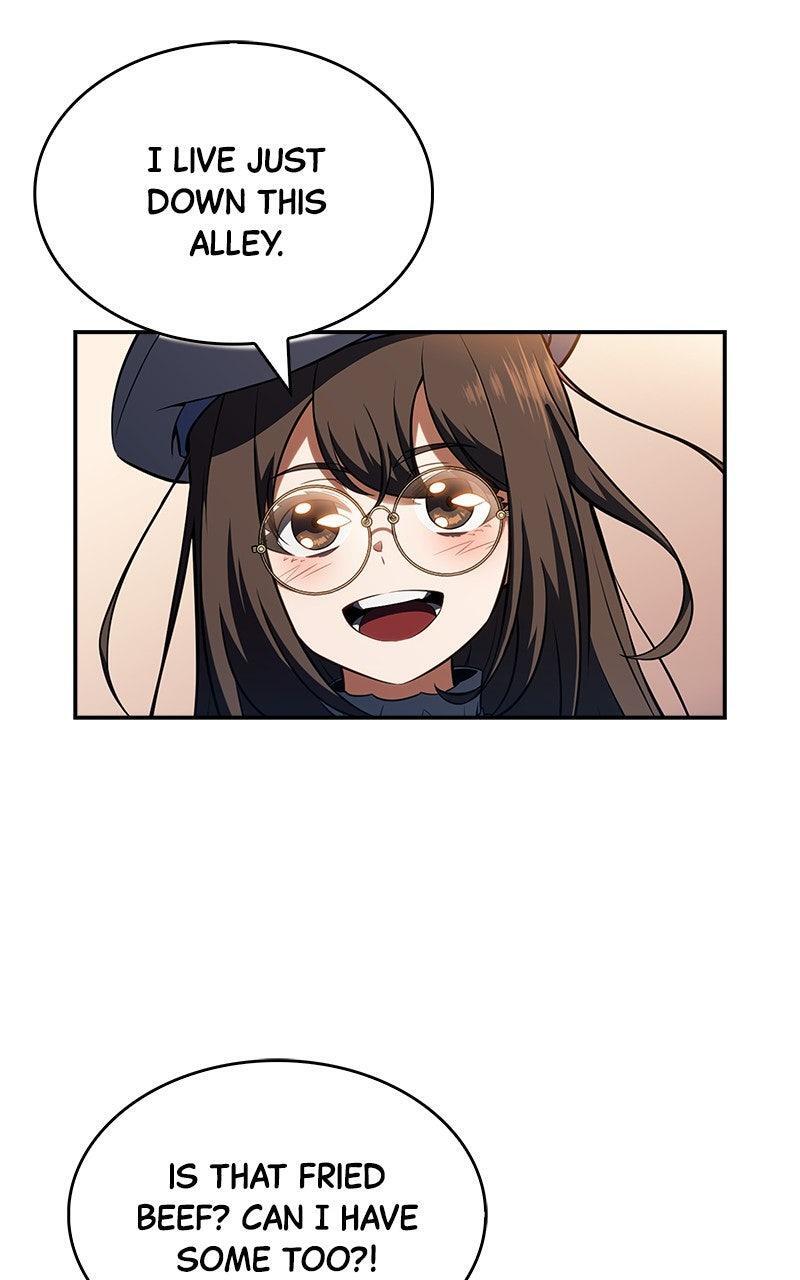 Read Eat Before You Go Manga Online