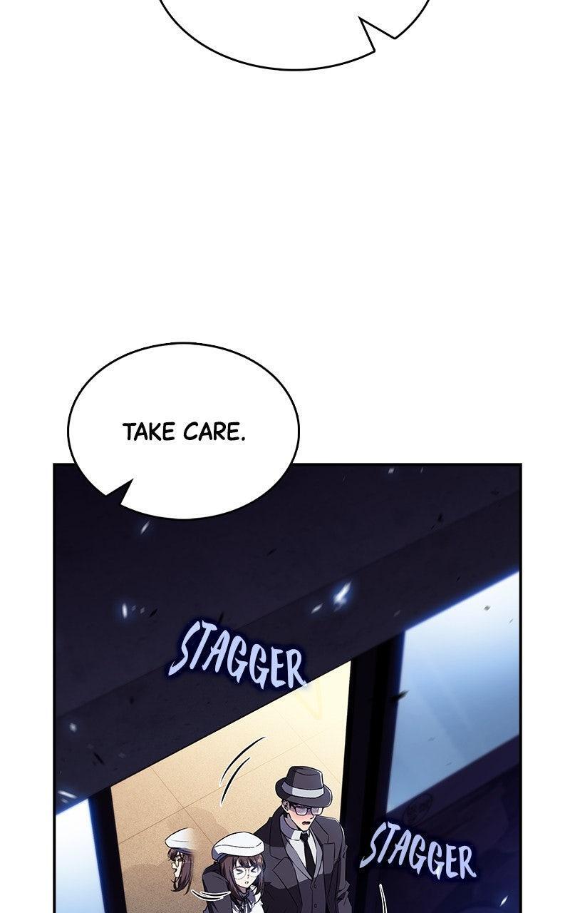 Read Eat Before You Go Manga Online