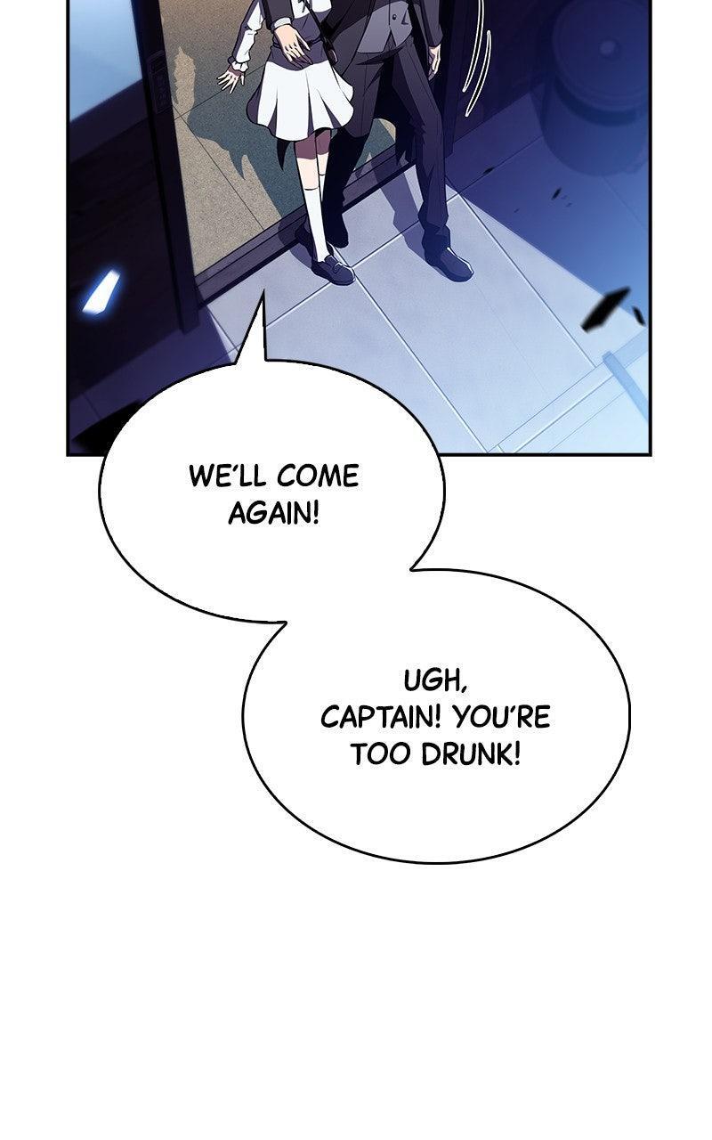 Read Eat Before You Go Manga Online