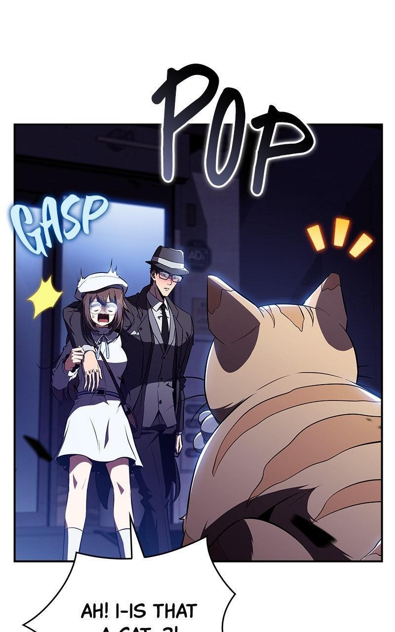Read Eat Before You Go Manga Online