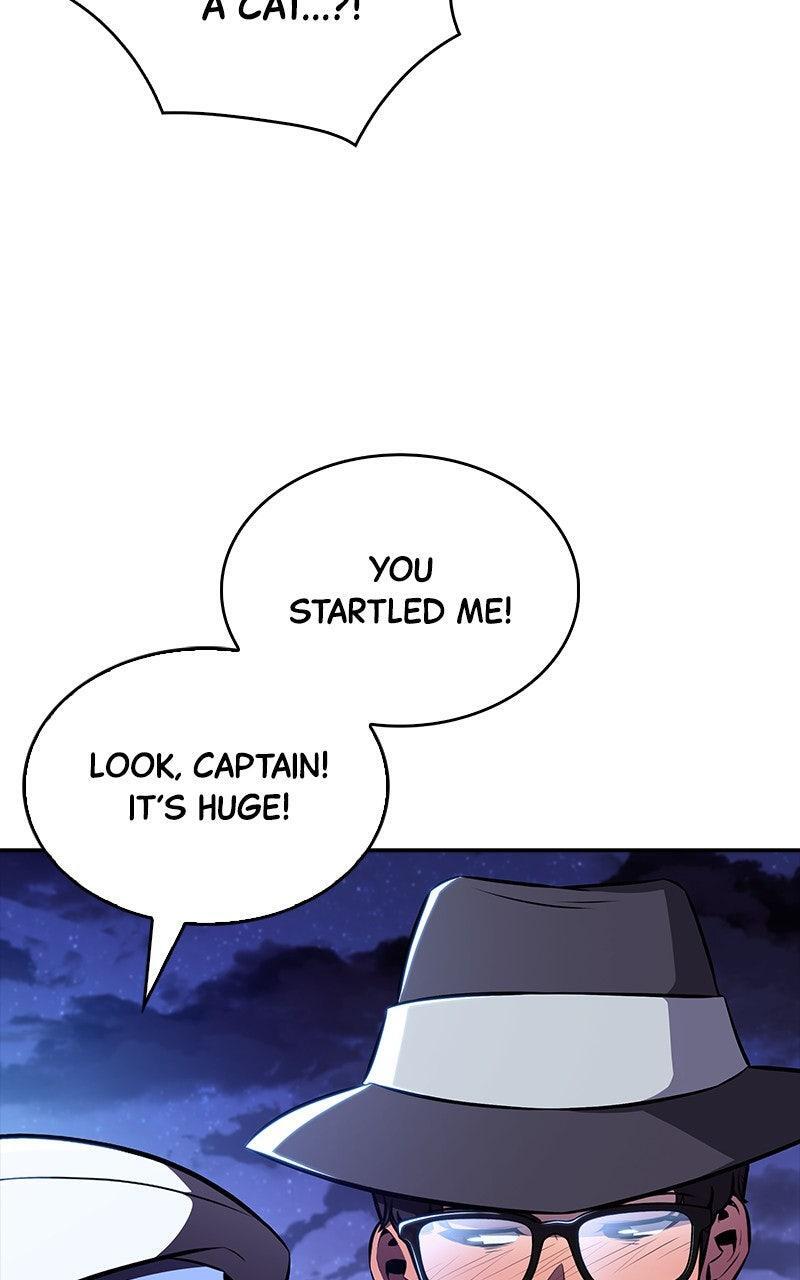 Read Eat Before You Go Manga Online