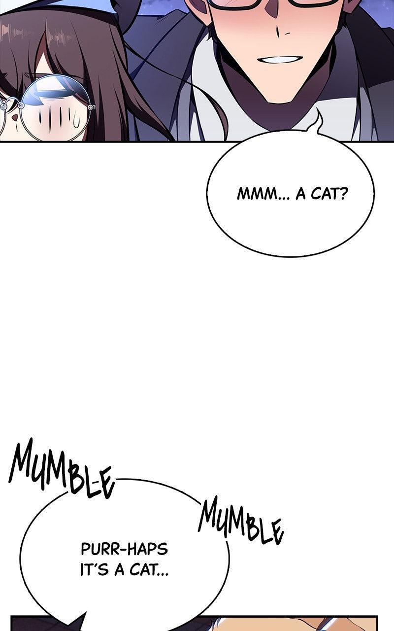 Read Eat Before You Go Manga Online