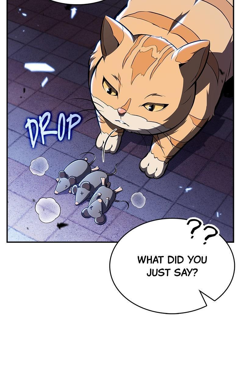 Read Eat Before You Go Manga Online