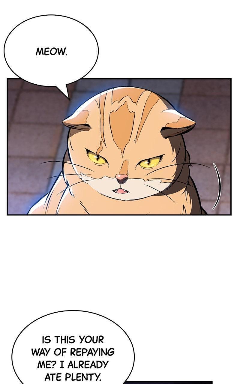 Read Eat Before You Go Manga Online