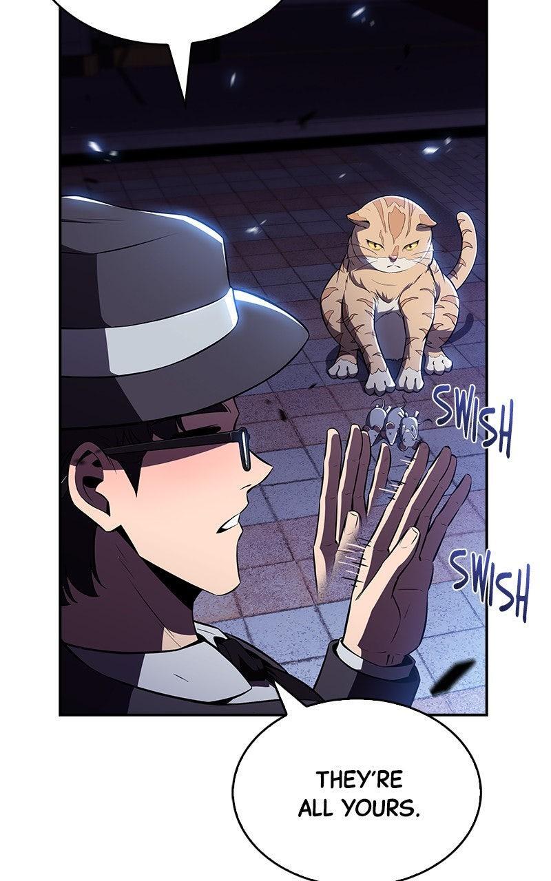 Read Eat Before You Go Manga Online