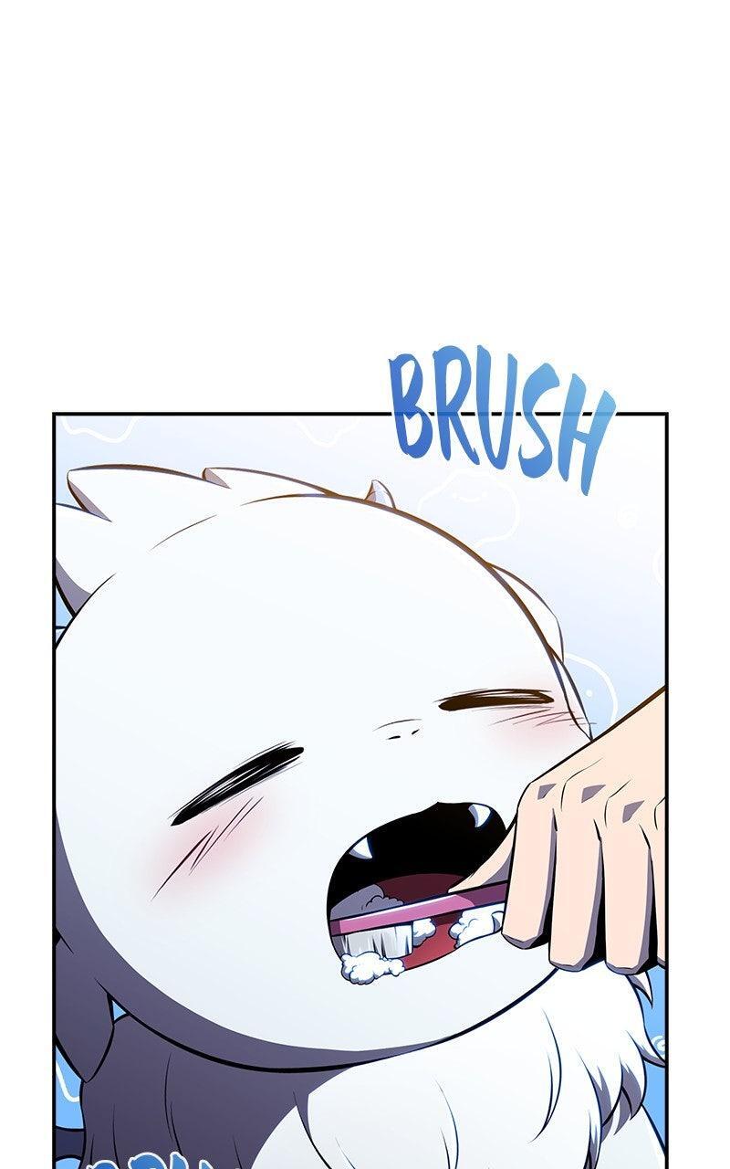 Read Eat Before You Go Manga Online