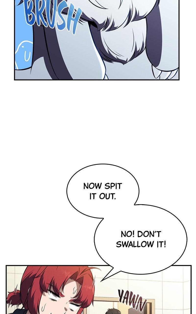 Read Eat Before You Go Manga Online