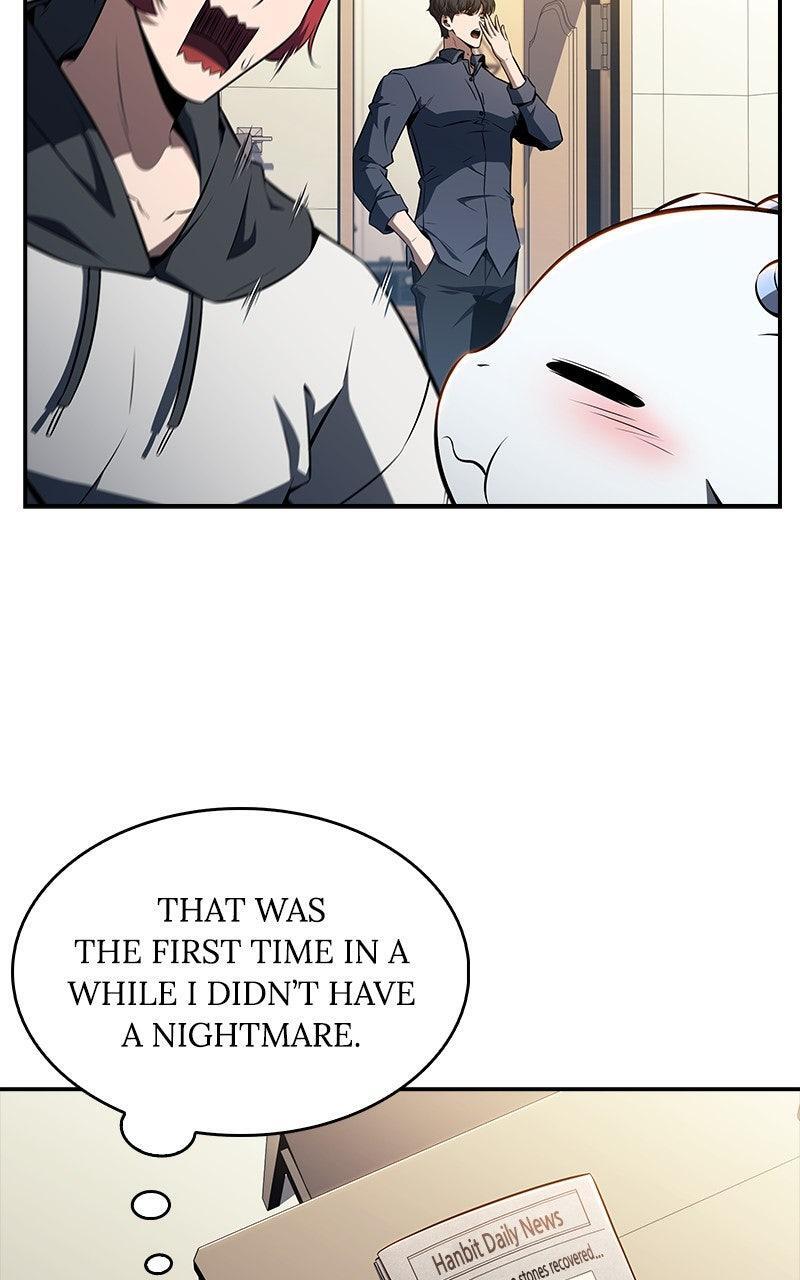 Read Eat Before You Go Manga Online